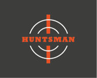 logo-04.png