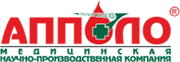 s5_logo