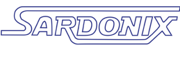 logo (2)1